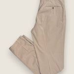 Pantalone L.B.M. 1911 Perla 