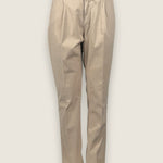 Pantalone L.B.M. 1911 Perla 