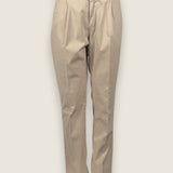 Pantalone L.B.M. 1911 Perla 