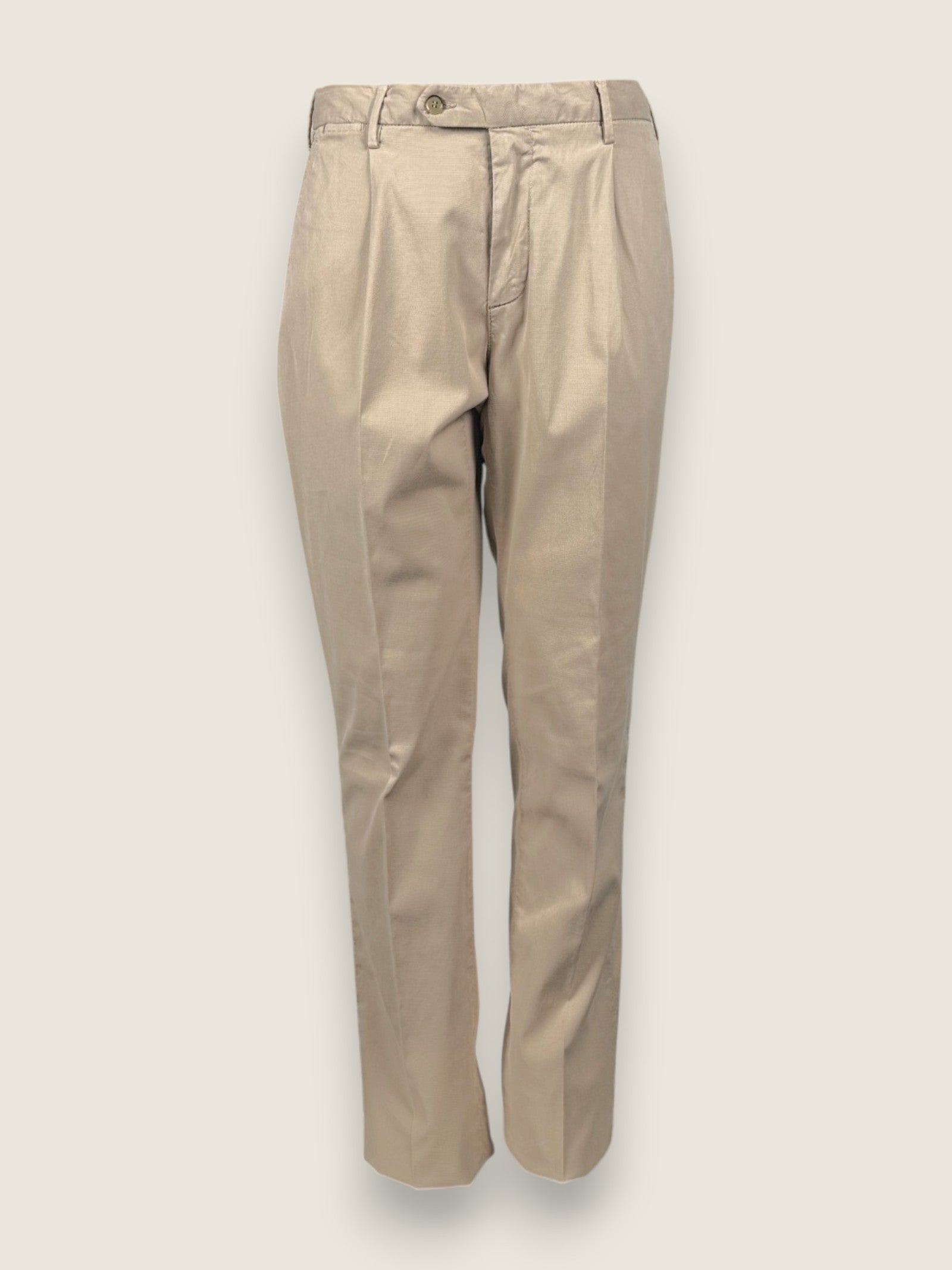 Pantalone L.B.M. 1911 Perla 