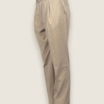 Pantalone L.B.M. 1911 Perla 
