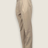 Pantalone L.B.M. 1911 Perla 