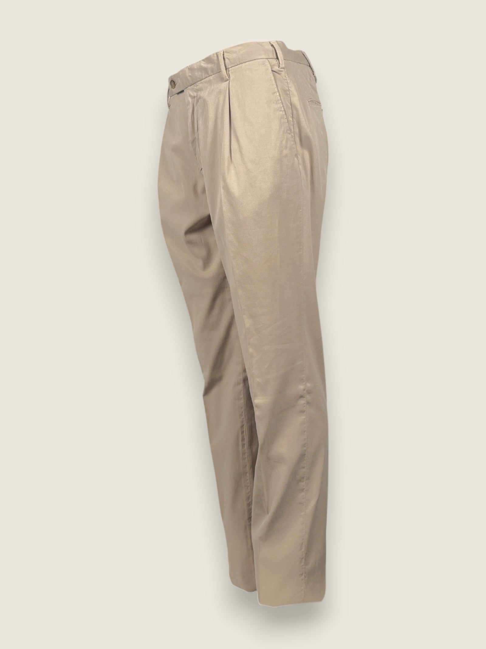 Pantalone L.B.M. 1911 Perla 