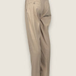 Pantalone L.B.M. 1911 Perla 