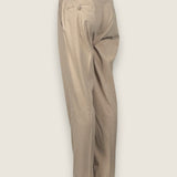 Pantalone L.B.M. 1911 Perla 