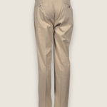 Pantalone L.B.M. 1911 Perla 