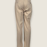 Pantalone L.B.M. 1911 Perla 