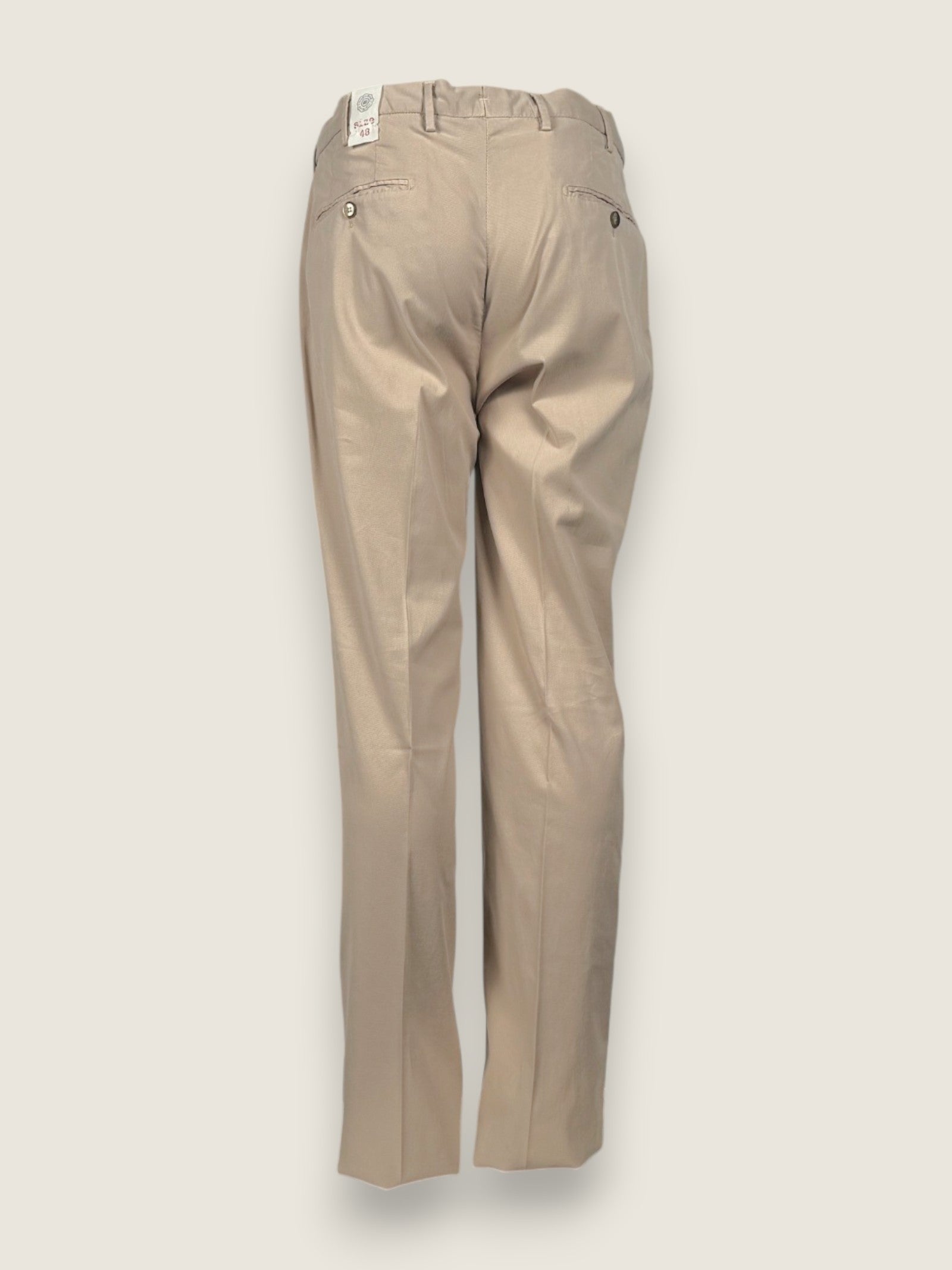 Pantalone L.B.M. 1911 Perla 