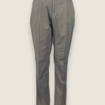 Pantalone L.B.M. 1911 Grigio scuro 
