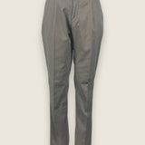 Pantalone L.B.M. 1911 Grigio scuro 