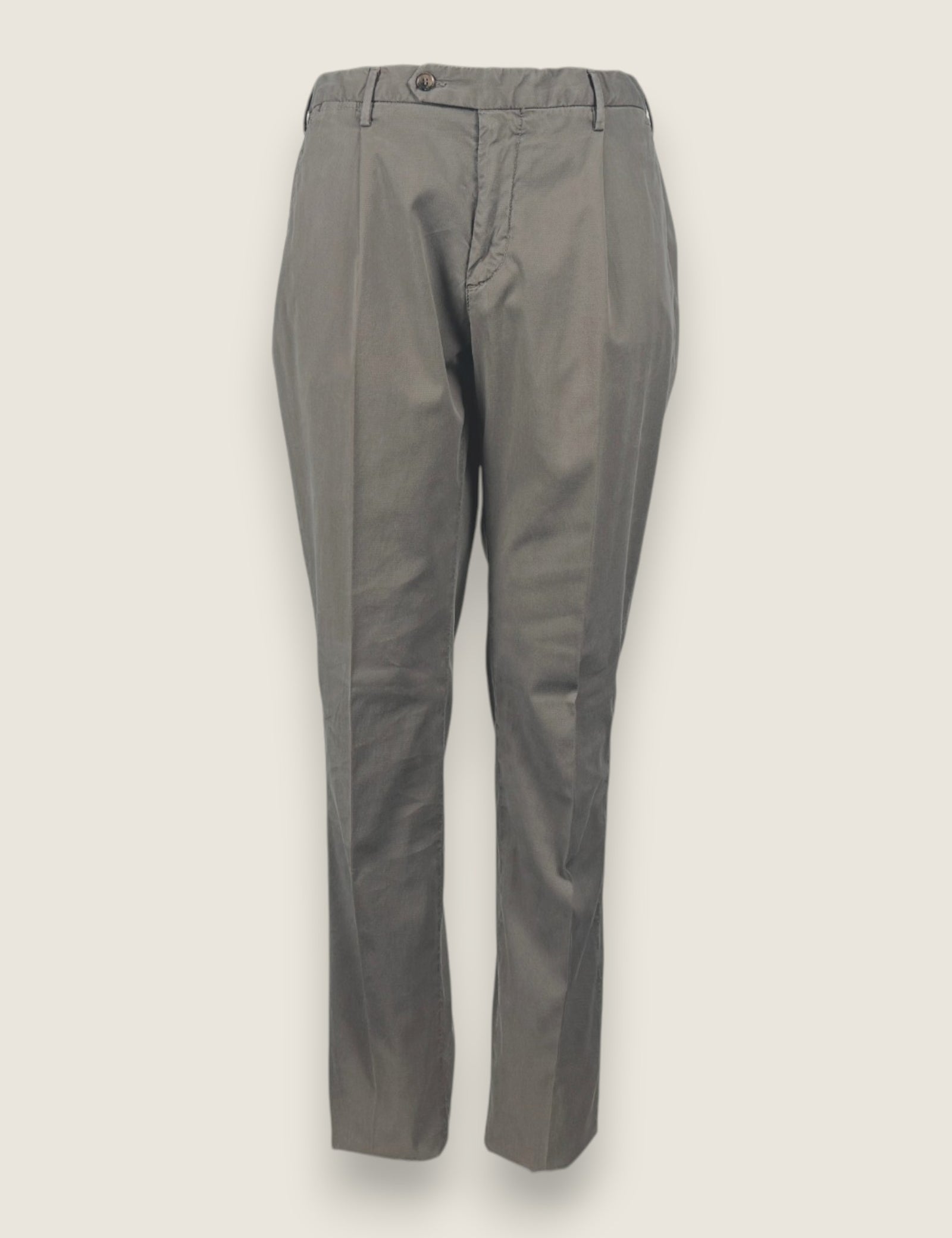 Pantalone L.B.M. 1911 Grigio scuro 