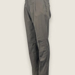 Pantalone L.B.M. 1911 Grigio scuro 