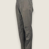 Pantalone L.B.M. 1911 Grigio scuro 