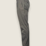 Pantalone L.B.M. 1911 Grigio scuro 