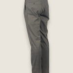 Pantalone L.B.M. 1911 Grigio scuro 