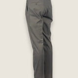 Pantalone L.B.M. 1911 Grigio scuro 
