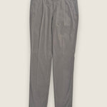 Pantalone L.B.M. 1911 Grigio scuro 