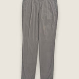 Pantalone L.B.M. 1911 Grigio scuro 