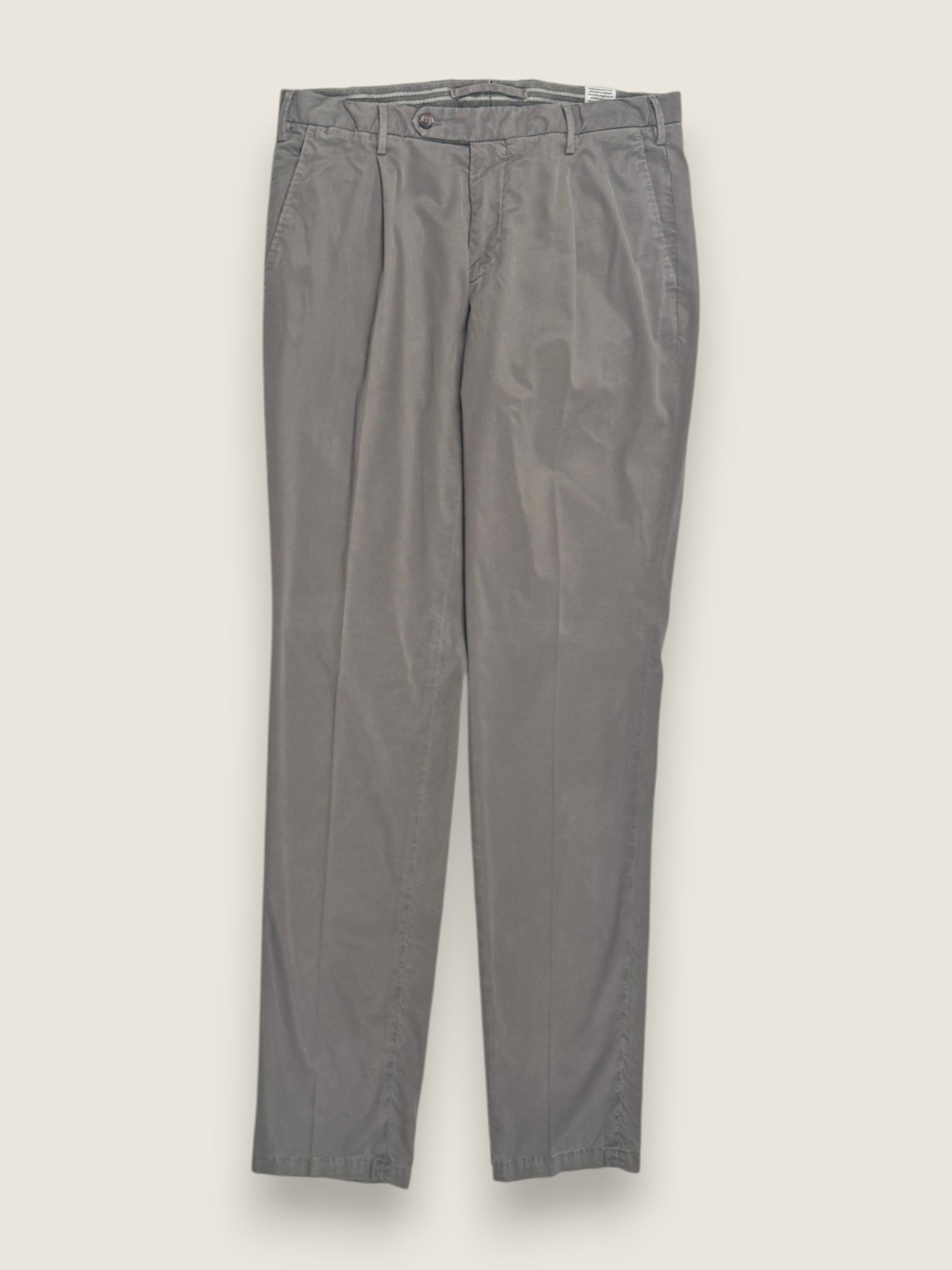 Pantalone L.B.M. 1911 Grigio scuro 