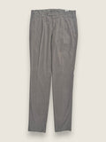 Pantalone L.B.M. 1911 Grigio scuro
