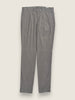 Pantalone L.B.M. 1911 Grigio scuro