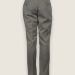 Pantalone L.B.M. 1911 Grigio scuro 