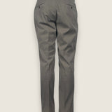 Pantalone L.B.M. 1911 Grigio scuro 