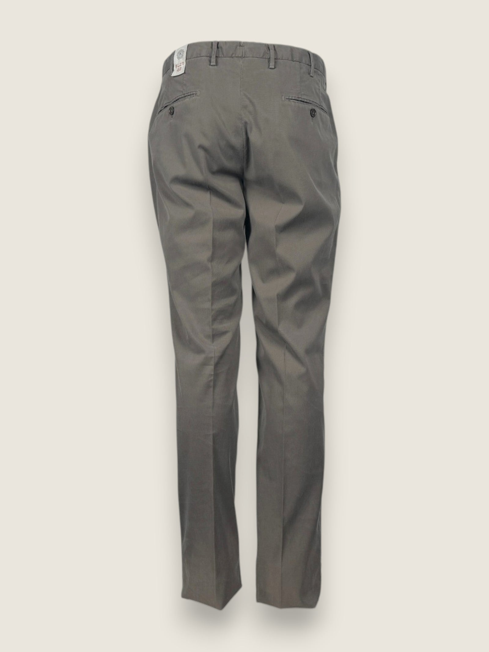 Pantalone L.B.M. 1911 Grigio scuro 