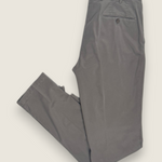 Pantalone L.B.M. 1911 Grigio scuro 
