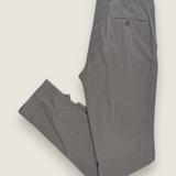 Pantalone L.B.M. 1911 Grigio scuro 