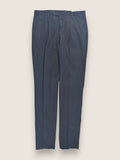 Pantalone L.B.M. 1911 Blu