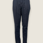 Pantalone L.B.M. 1911 Blu 