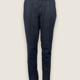 Pantalone L.B.M. 1911 Blu 