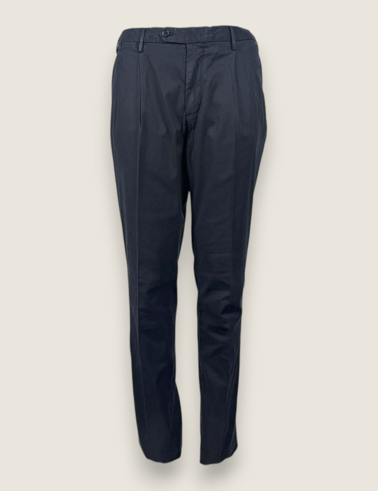 Pantalone L.B.M. 1911 Blu 