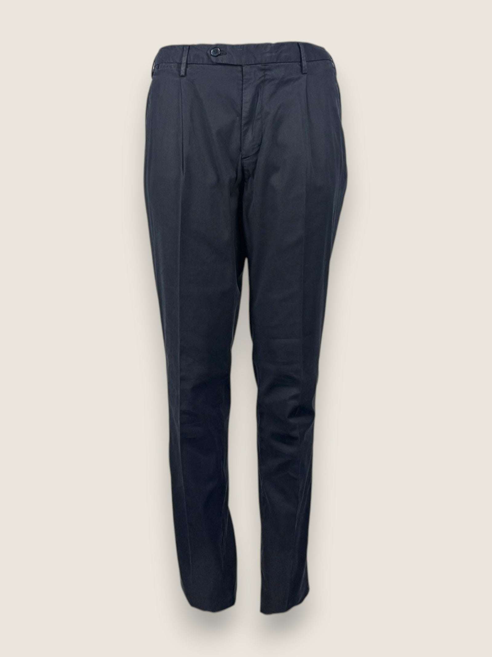 Pantalone L.B.M. 1911 Blu 