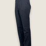 Pantalone L.B.M. 1911 Blu 