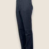 Pantalone L.B.M. 1911 Blu 