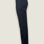 Pantalone L.B.M. 1911 Blu 