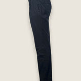 Pantalone L.B.M. 1911 Blu 
