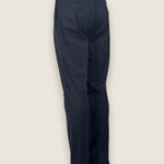 Pantalone L.B.M. 1911 Blu 