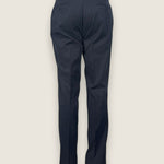 Pantalone L.B.M. 1911 Blu 