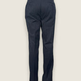 Pantalone L.B.M. 1911 Blu 