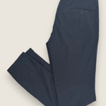 Pantalone L.B.M. 1911 Blu 