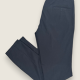 Pantalone L.B.M. 1911 Blu 