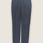 Pantalone L.B.M. 1911 Blu 