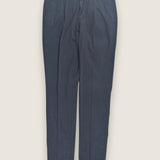 Pantalone L.B.M. 1911 Blu 