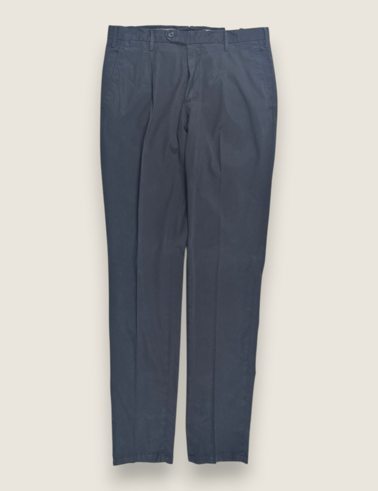 Pantalone L.B.M. 1911 Blu 