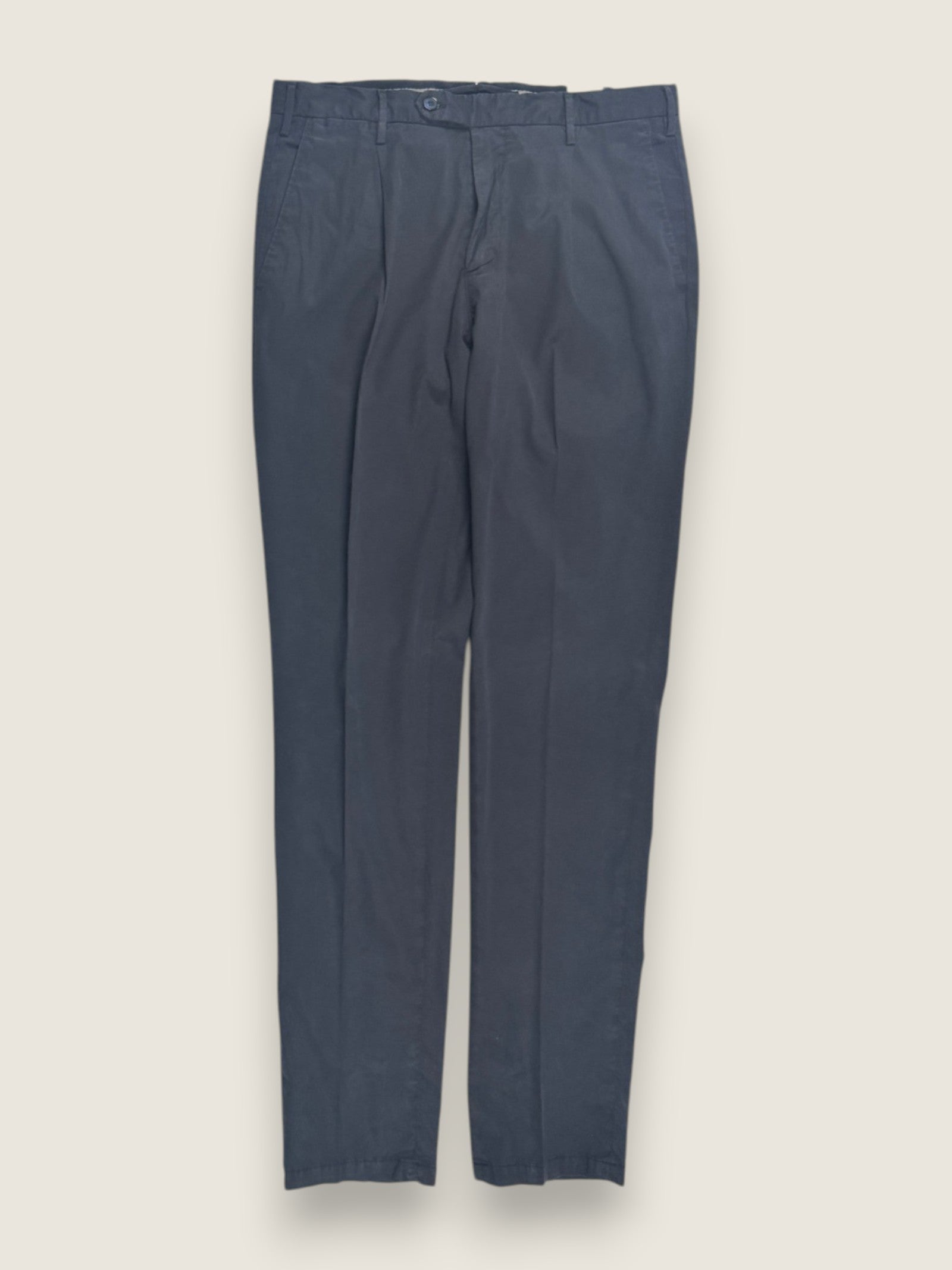 Pantalone L.B.M. 1911 Blu 