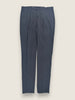 Pantalone L.B.M. 1911 Blu