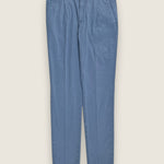 Pantalone L.B.M. 1911 Carta zucchero 
